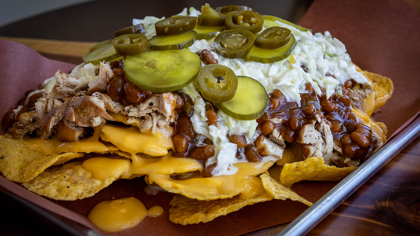 earnest-b-bbq-sausage nachos home page hero copy